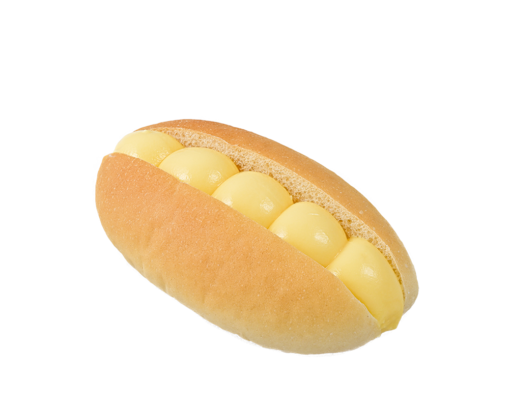 商品3